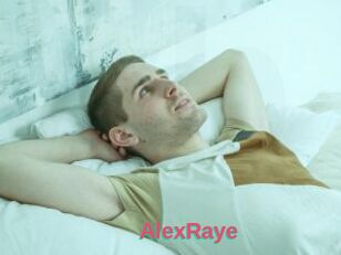 AlexRaye
