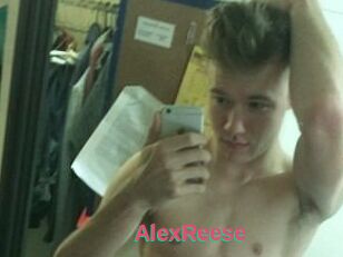AlexReese