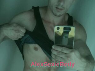 AlexSexieBody