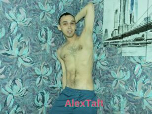 AlexTaft
