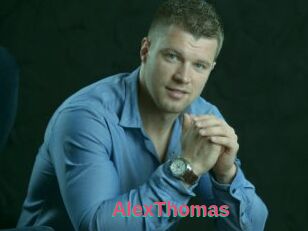 AlexThomas