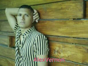 AlexVernon