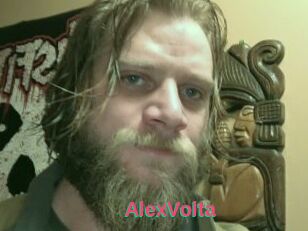 AlexVolta