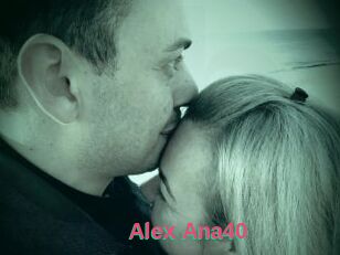 Alex_Ana40