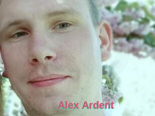 Alex_Ardent
