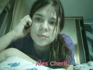 Alex_Cheril
