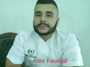 Alex_Faudad