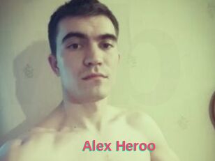 Alex_Heroo