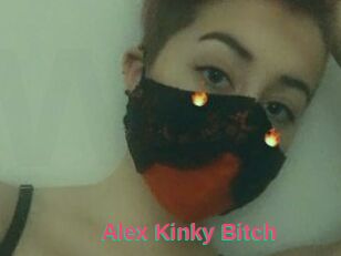 Alex_Kinky_Bitch