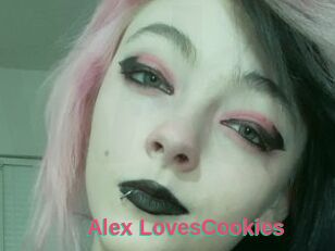 Alex_LovesCookies