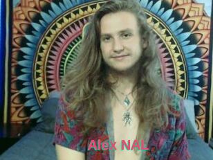 Alex_NAL