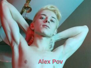 Alex_Pov