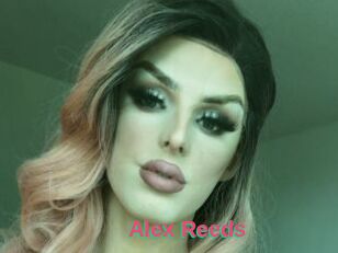 Alex_Reeds