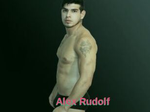 Alex_Rudolf
