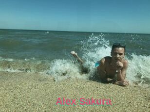 Alex_Sakura