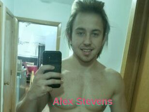 Alex_Stevens