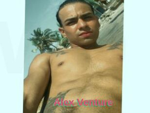 Alex_Venture