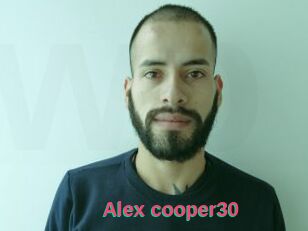 Alex_cooper30