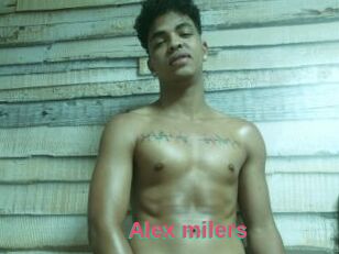 Alex_milers