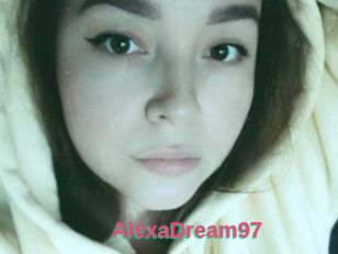 AlexaDream97