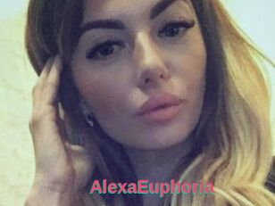 AlexaEuphoria