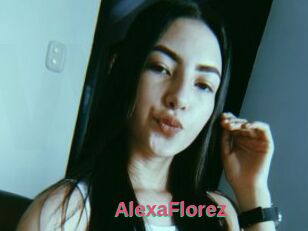 AlexaFlorez