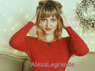 AlexaLegrande