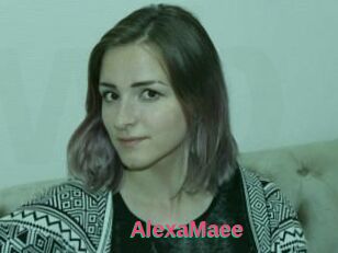 AlexaMaee