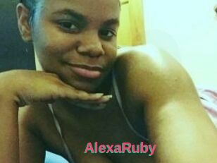 Alexa_Ruby