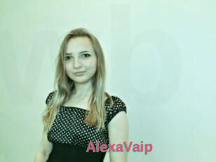 AlexaVaip
