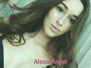 Alexa_Angel
