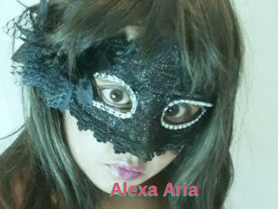 Alexa_Aria