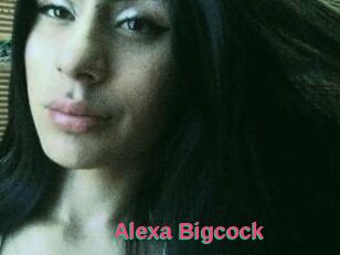 Alexa_Bigcock