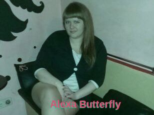Alexa_Butterfly