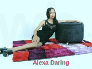 Alexa_Daring