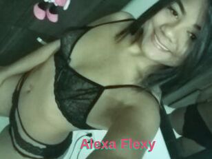 Alexa_Flexy