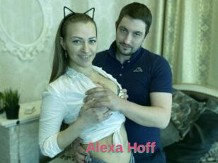 Alexa_Hoff