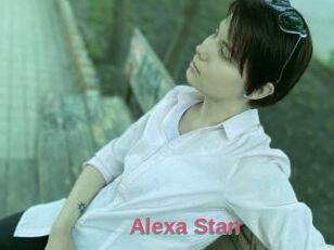 Alexa_Stan