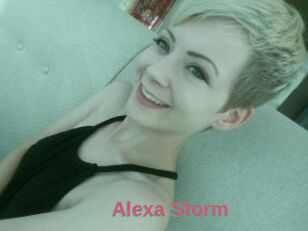 Alexa_Storm