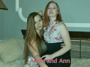 Alexa_and_Ann