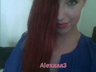Alexaaa3