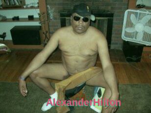 Alexander_Hilton