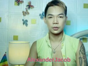 AlexanderJacob