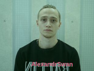AlexandrSwan