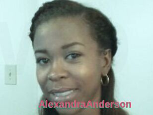 Alexandra_Anderson
