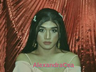 AlexandraCea