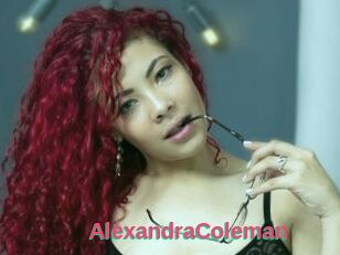AlexandraColeman