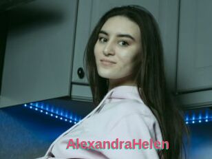 AlexandraHelen
