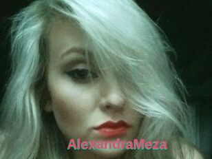 Alexandra_Meza