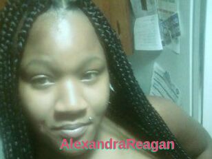 Alexandra_Reagan